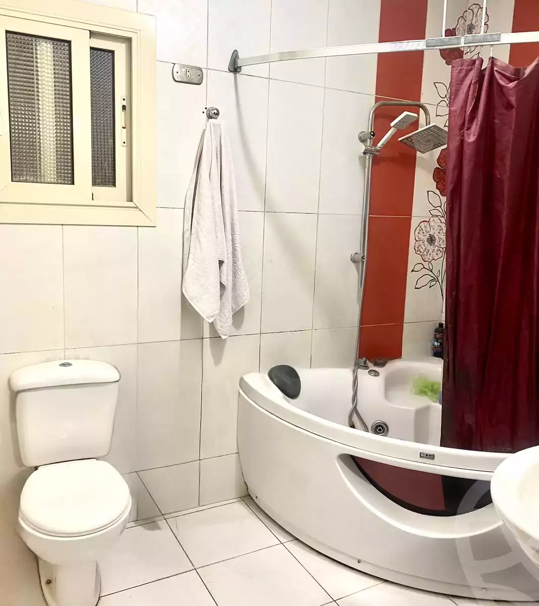 https://aqarmap.com.eg/ar/listing/6035170-for-sale-cairo-hadayek-el-ahram-lmntqh-k
