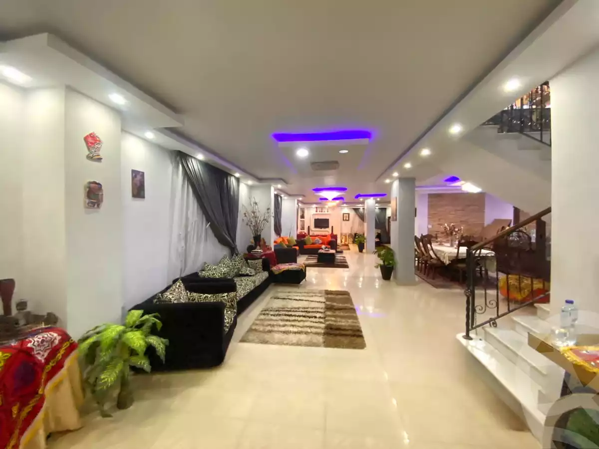 https://aqarmap.com.eg/ar/listing/6035170-for-sale-cairo-hadayek-el-ahram-lmntqh-k