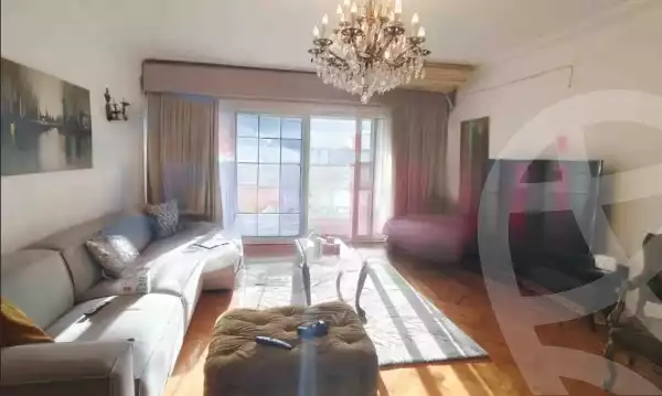 https://aqarmap.com.eg/en/listing/6035166-for-sale-alexandria-ganaklis-shr-mrtdy-bsh