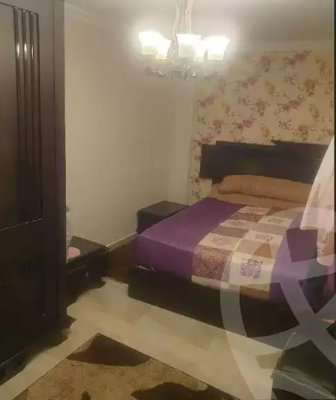 https://aqarmap.com.eg/en/listing/6035187-for-sale-alexandria-ganaklis