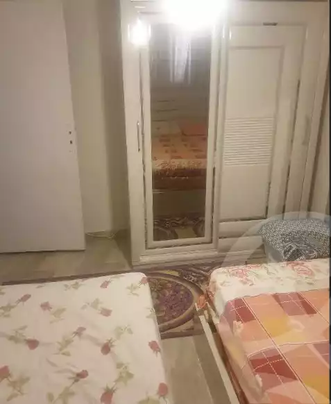 https://aqarmap.com.eg/en/listing/6035187-for-sale-alexandria-ganaklis
