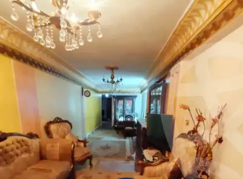 https://aqarmap.com.eg/ar/listing/6031179-for-sale-alexandria-l-jmy-lbytsh-el-salam-st