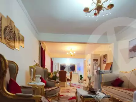 https://aqarmap.com.eg/en/listing/6031188-for-sale-alexandria-l-jmy-lbytsh-el-salam-st