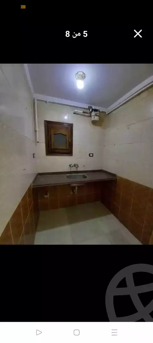 https://aqarmap.com.eg/en/listing/6035200-for-sale-alexandria-l-jmy-lbytsh-al-samalehy-2-st