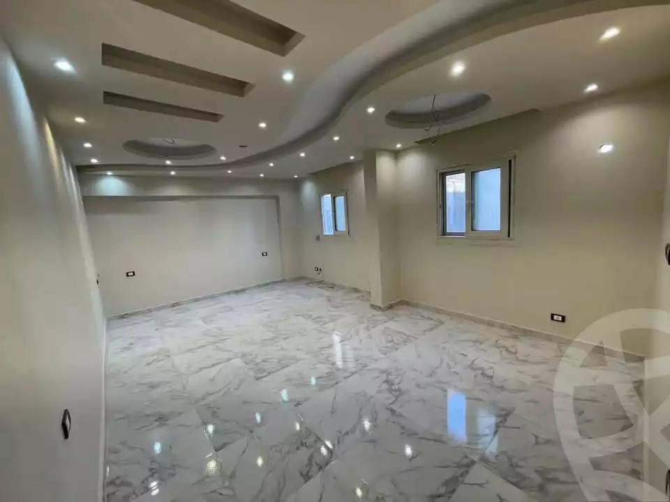 https://aqarmap.com.eg/en/listing/6031320-for-sale-alexandria-l-jmy-lbytsh-bianchiii-el-bashwat-st