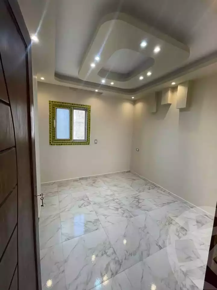https://aqarmap.com.eg/en/listing/6031320-for-sale-alexandria-l-jmy-lbytsh-bianchiii-el-bashwat-st