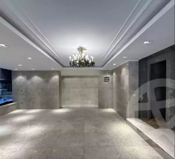 https://aqarmap.com.eg/en/listing/6035203-for-sale-alexandria-zezenia