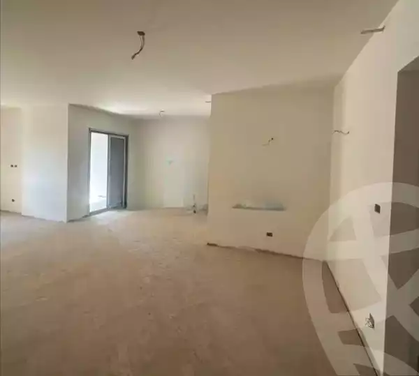 https://aqarmap.com.eg/en/listing/6035221-for-sale-alexandria-zezenia