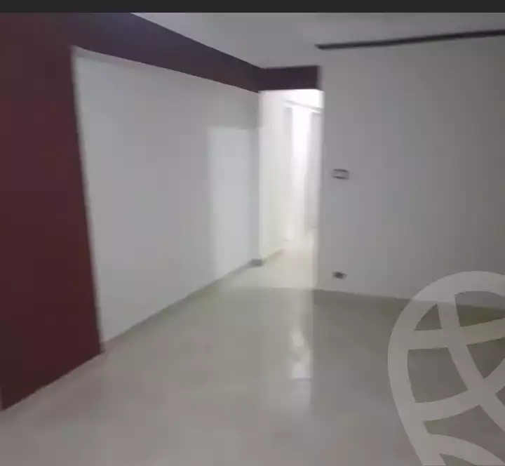 https://aqarmap.com.eg/en/listing/6035227-for-sale-alexandria-fyktwry-el-qady-noeman-st