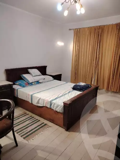 https://aqarmap.com.eg/en/listing/6035229-for-rent-cairo-heliopolis-sheraton-morabaa-el-wozaraa