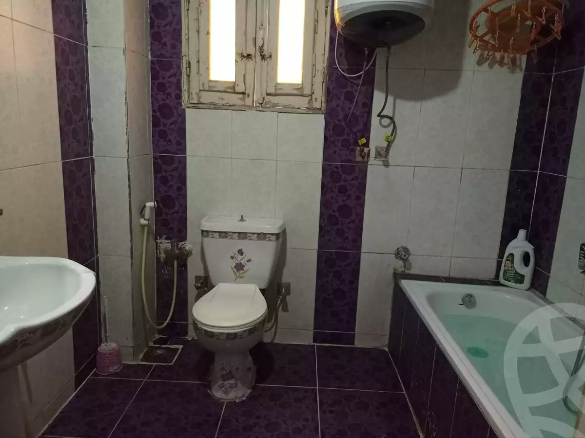 https://aqarmap.com.eg/en/listing/6035237-for-sale-cairo-helwan-american-project-neighborhood-2