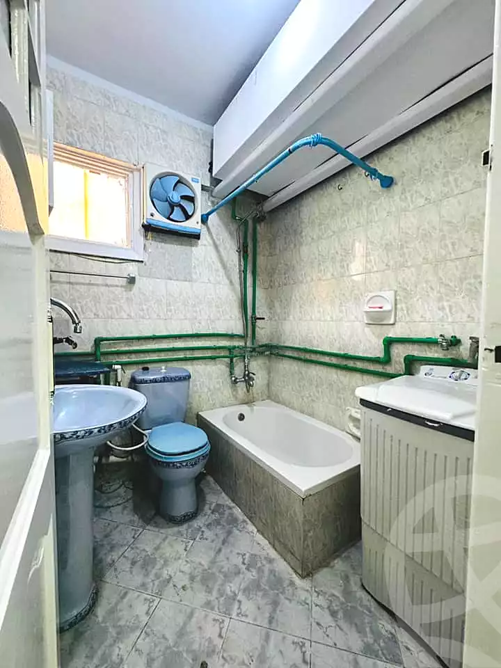 https://aqarmap.com.eg/en/listing/6035255-for-sale-alexandria-l-jmy-shataa-el-nakheel