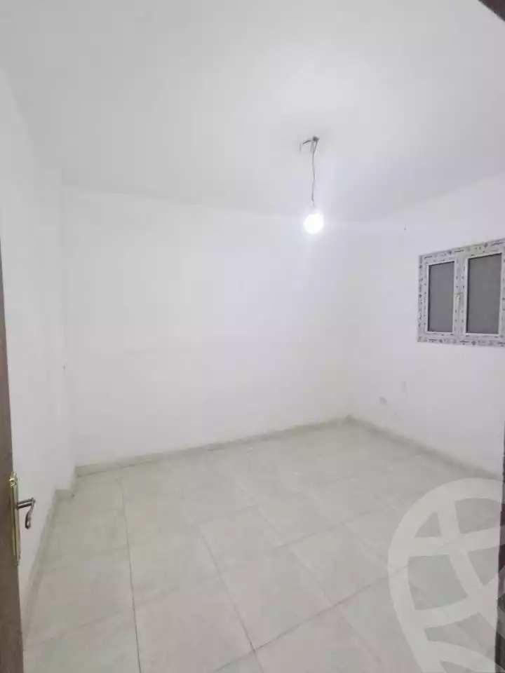 https://aqarmap.com.eg/en/listing/6031488-for-rent-qalyubia-shubra-el-khaima-shubra-el-khaima-city