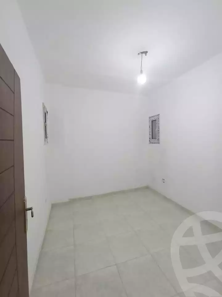 https://aqarmap.com.eg/en/listing/6031488-for-rent-qalyubia-shubra-el-khaima-shubra-el-khaima-city