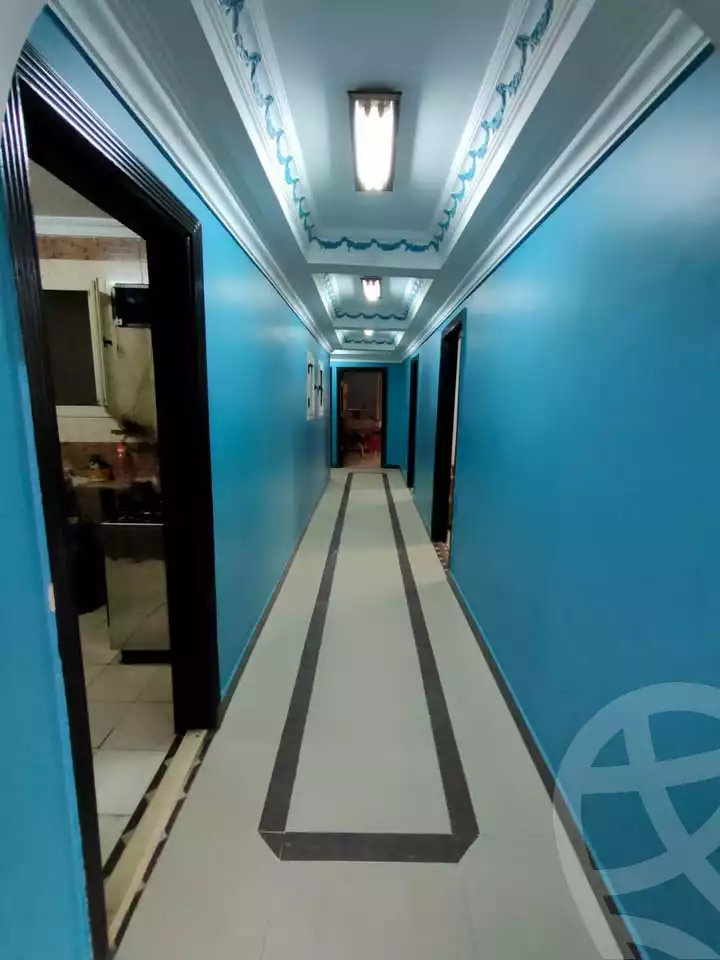 https://aqarmap.com.eg/en/listing/6031507-for-rent-qalyubia-shubra-el-khaima-shubra-el-khaima-city