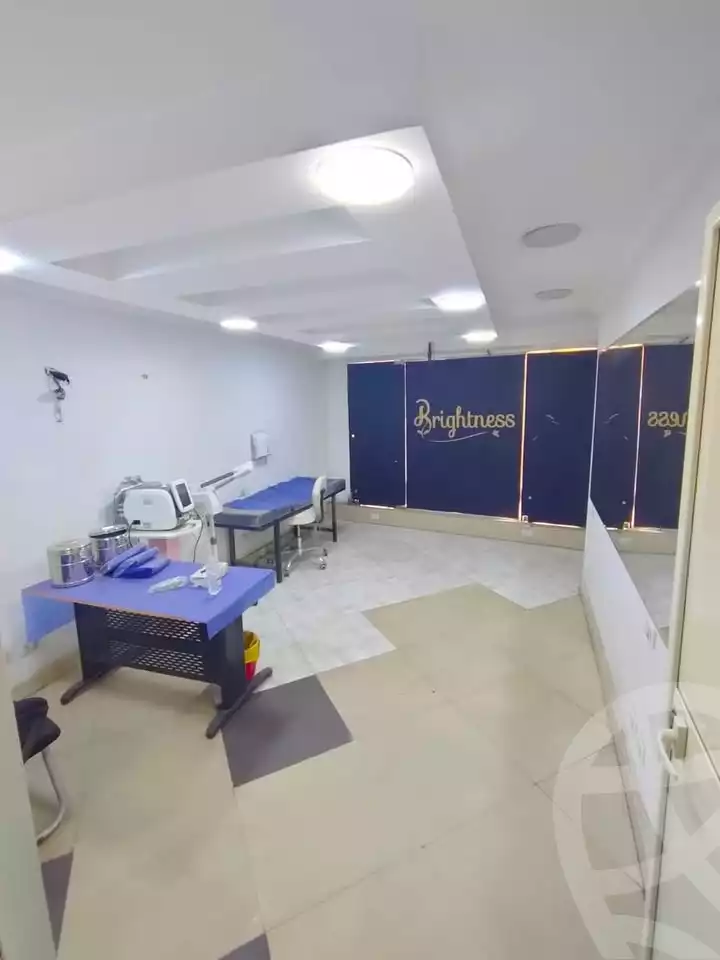 https://aqarmap.com.eg/en/listing/6031518-for-rent-qalyubia-shubra-el-khaima