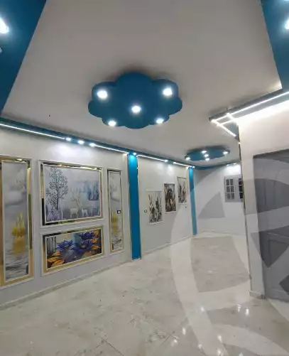 https://aqarmap.com.eg/en/listing/6031556-for-sale-qalyubia-shubra-el-khaima-shubra-el-khaima-city-ahmed-oraby-st