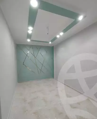 https://aqarmap.com.eg/en/listing/6031556-for-sale-qalyubia-shubra-el-khaima-shubra-el-khaima-city-ahmed-oraby-st