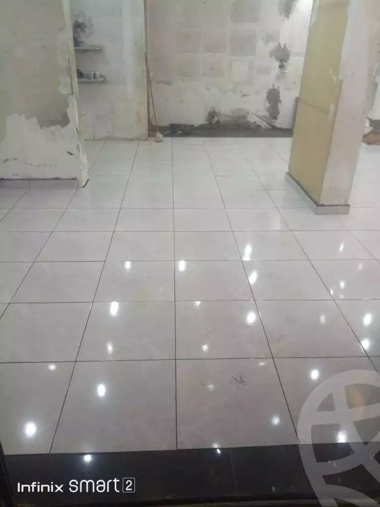 https://aqarmap.com.eg/en/listing/6031677-for-rent-cairo-hadayek-el-koba-el-sheikh-mohammed-ghorab-st