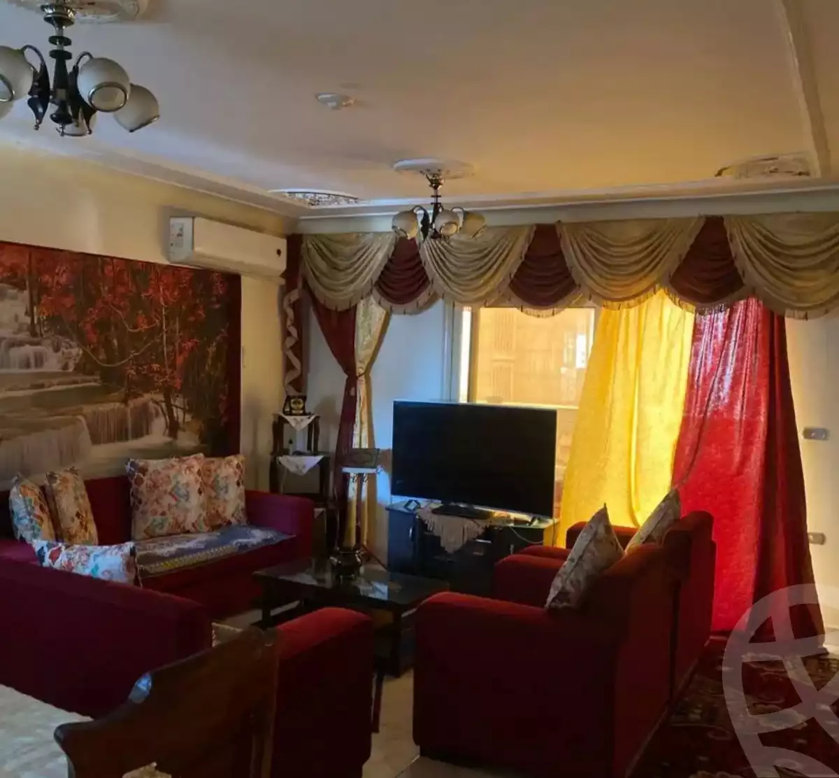 https://aqarmap.com.eg/ar/listing/6035287-for-sale-alexandria-ganaklis-shr-mrtdy-bsh