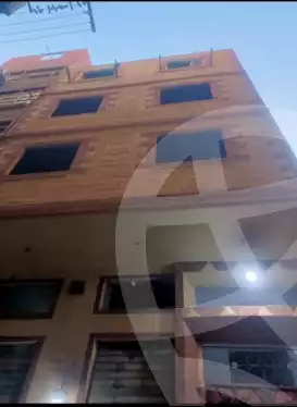https://aqarmap.com.eg/en/listing/6031746-for-sale-cairo-bashtil