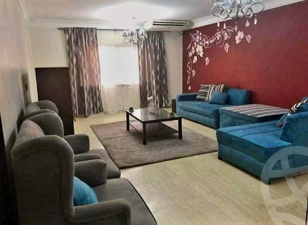 https://aqarmap.com.eg/ar/listing/6031795-for-sale-cairo-el-haram-madkor