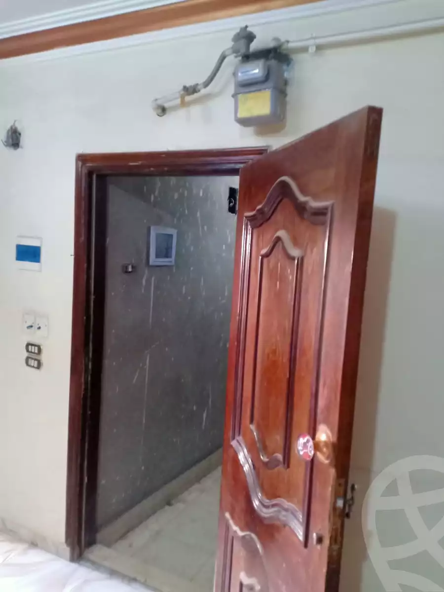 https://aqarmap.com.eg/ar/listing/6035364-for-rent-cairo-helwan-hadayek-helwan-nile-corniche-st