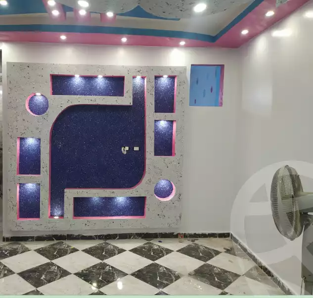https://aqarmap.com.eg/ar/listing/6031840-for-sale-cairo-el-marg-lmrj-ljdyd