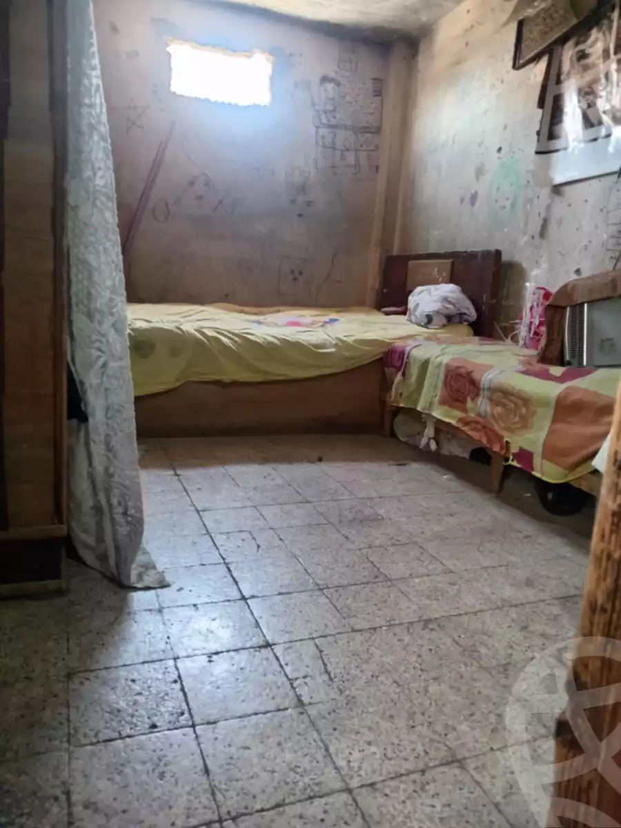 https://aqarmap.com.eg/en/listing/6031851-for-sale-cairo-ain-shams-ahmed-esmat-st