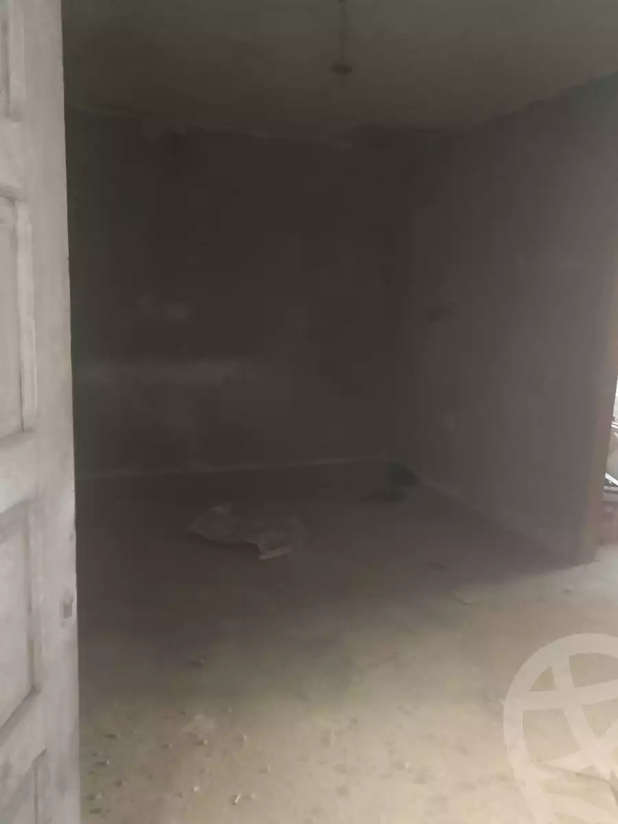 https://aqarmap.com.eg/en/listing/6031939-for-sale-qalyubia-el-khsos-izbat-el-nakhl-el-farid-st