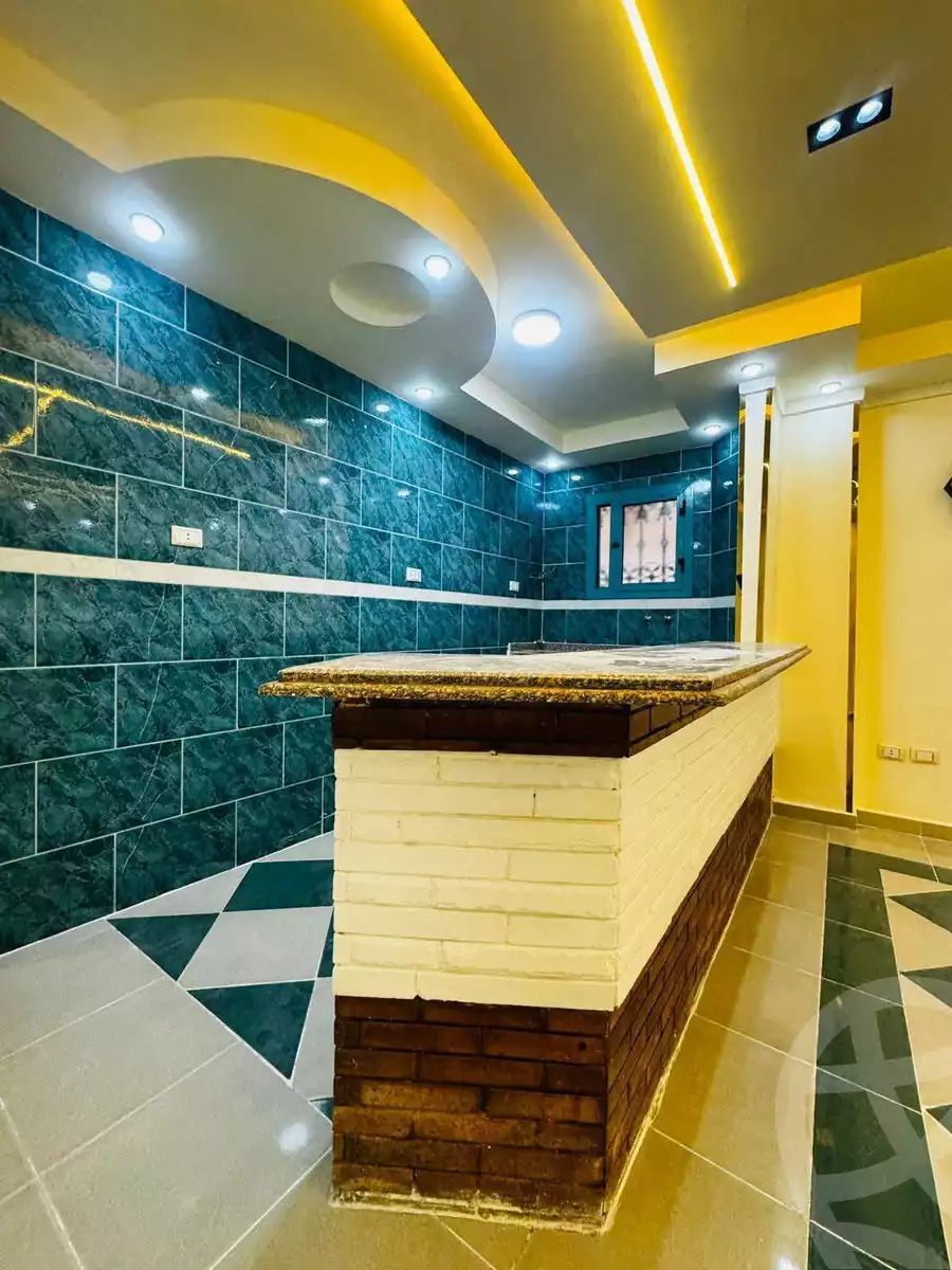 https://aqarmap.com.eg/en/listing/6035389-for-sale-alexandria-l-jmy-shataa-el-nakheel