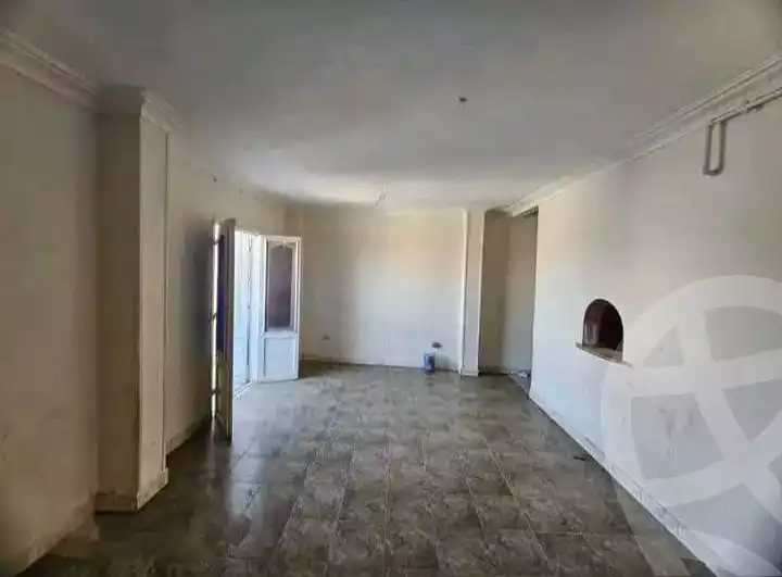 https://aqarmap.com.eg/en/listing/6035395-for-rent-cairo-faisal-kafr-tohormos