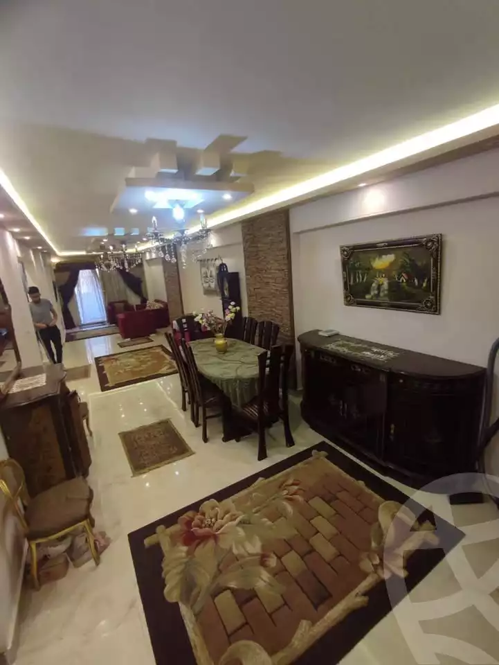 https://aqarmap.com.eg/en/listing/6031971-for-sale-alexandria-ganaklis-el-arwam-church-st