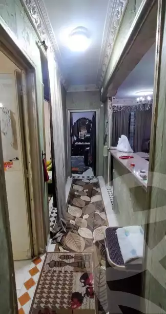 https://aqarmap.com.eg/en/listing/6035433-for-sale-alexandria-l-jmy-lbytsh-princess-st