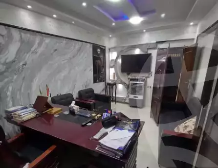 https://aqarmap.com.eg/en/listing/6032220-for-sale-alexandria-l-jmy-lbytsh-al-samalehy-1-st