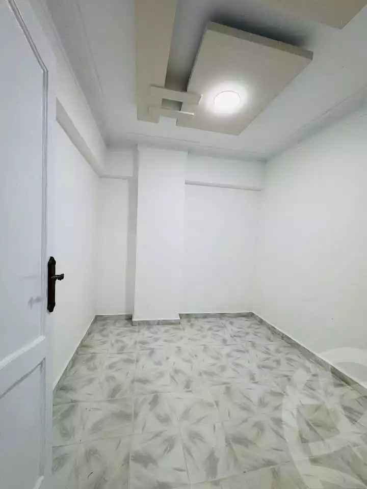 https://aqarmap.com.eg/ar/listing/6035492-for-sale-alexandria-l-jmy-shataa-el-nakheel