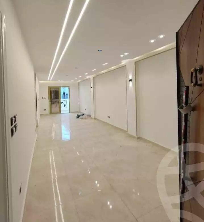 https://aqarmap.com.eg/en/listing/6035503-for-sale-alexandria-l-jmy-lbytsh-mohamed-el-fardi-st