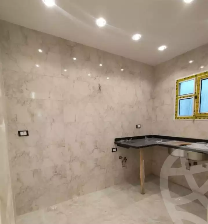 https://aqarmap.com.eg/en/listing/6035503-for-sale-alexandria-l-jmy-lbytsh-mohamed-el-fardi-st