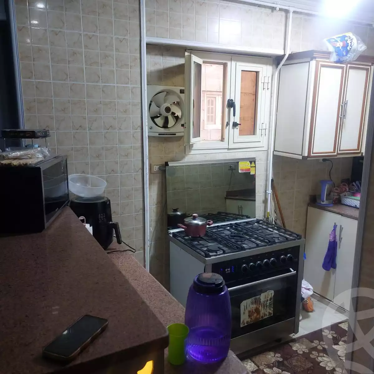 https://aqarmap.com.eg/ar/listing/6035508-for-sale-alexandria-l-jmy-lbytsh-zayed-st
