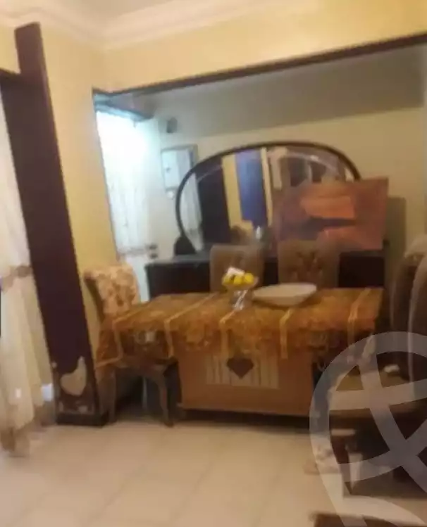 https://aqarmap.com.eg/en/listing/6035511-for-sale-cairo-faisal-el-tawabeq