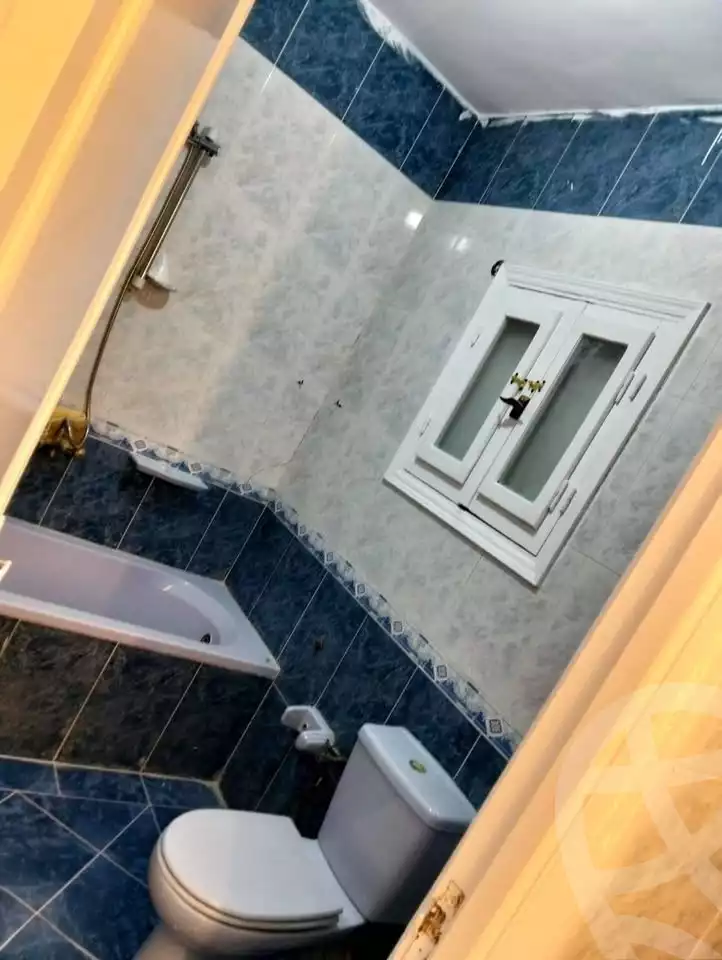 https://aqarmap.com.eg/en/listing/6035517-for-sale-alexandria-l-jmy-el-hanouvel-gabir-hafez-st