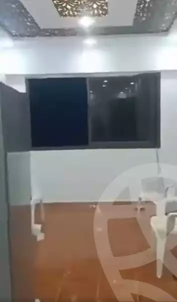 https://aqarmap.com.eg/en/listing/6035512-for-sale-alexandria-l-jmy-el-hanouvel-al-asdakaa-st