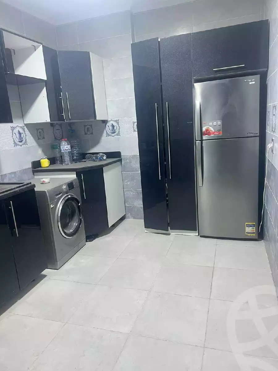 https://aqarmap.com.eg/en/listing/6035514-for-rent-qalyubia-banha-city-kafr-el-gazzar