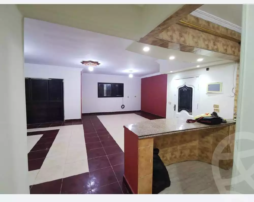 https://aqarmap.com.eg/ar/listing/6035518-for-sale-cairo-madinat-el-salam-gamal-abd-el-nasser