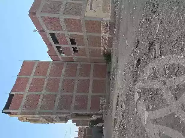 https://aqarmap.com.eg/ar/listing/6035234-for-sale-sharqia-minya-el-qamh-minya-el-qamh-city