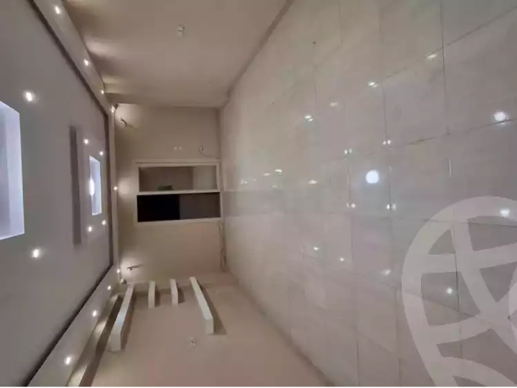 https://aqarmap.com.eg/ar/listing/6035254-for-sale-cairo-el-haram-mishaal