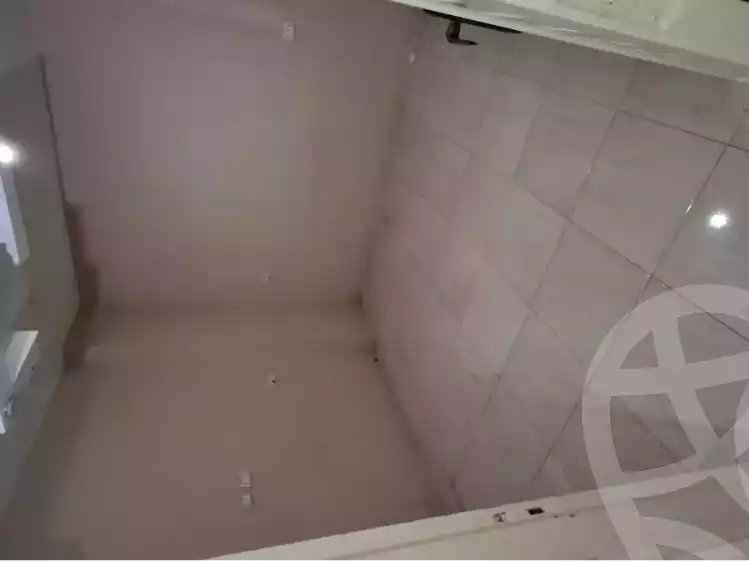 https://aqarmap.com.eg/ar/listing/6035254-for-sale-cairo-el-haram-mishaal