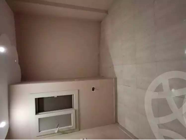 https://aqarmap.com.eg/ar/listing/6035254-for-sale-cairo-el-haram-mishaal