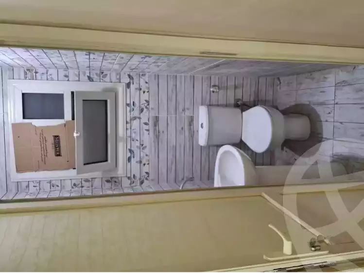 https://aqarmap.com.eg/ar/listing/6035254-for-sale-cairo-el-haram-mishaal