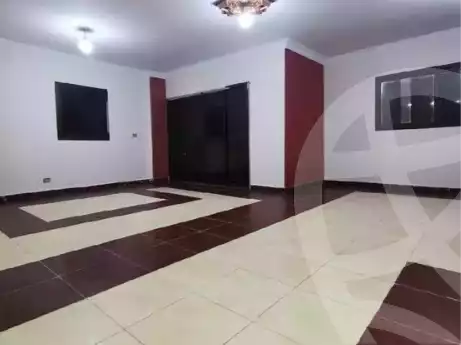 https://aqarmap.com.eg/ar/listing/6035518-for-sale-cairo-madinat-el-salam-gamal-abd-el-nasser